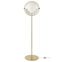 Gubi Multi-Lite Floor Lamp