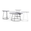 Swedese Breeze Tables