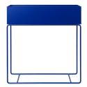 Ferm Living Plant Box on Stand