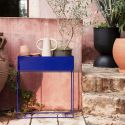 Ferm Living Plant Box on Stand