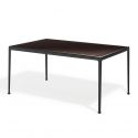 Knoll Schultz 1966 Rectangular Dining Table