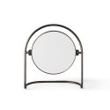 Audo Copenhagen Nimbus Table Mirror