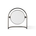 Audo Nimbus Table Mirror