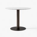 &Tradition In Between SK18 Dining Table 