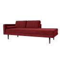 Broste Copenhagen Wind Chaise Longue