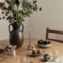 Broste Simi Vase 