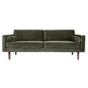 Broste Copenhagen Wind Sofa