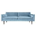 Broste Copenhagen Wind Sofa