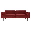 Broste Copenhagen Wind Sofa