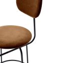 Audo Copenhagen Afteroom Plus Counter Chair