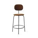 Audo Copenhagen Afteroom Plus Counter Chair