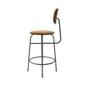 Audo Copenhagen Afteroom Plus Counter Chair