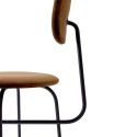 Audo Copenhagen Afteroom Plus Counter Chair