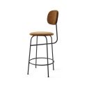 Audo Copenhagen Afteroom Plus Counter Chair