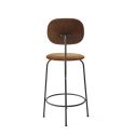 Audo Copenhagen Afteroom Plus Counter Chair