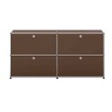 USM Haller Sideboard - E2