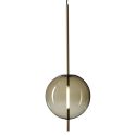 Pholc Kandinsky Pendant Light - 30cm