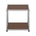 USM Haller Side Table - M21