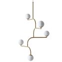 Pholc Mobil 100 Pendant Light