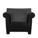 Kartell Bubble Club Armchair