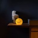 Mr Maria Bundle of Light - Smiley
