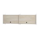  String Shelving Kitchen Bundle N