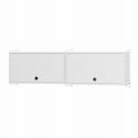  String Shelving Kitchen Bundle N
