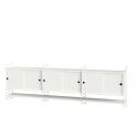 String Shelving Living Room Bundle L E