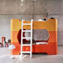 Magis Bunky Bunkbed