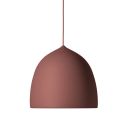 Fritz Hansen Suspence Pendant Light - P1.5