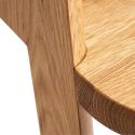 HAY Butler Stool / Step Ladder