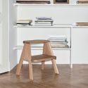 HAY Butler Stool / Step Ladder