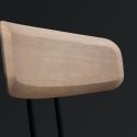 Zeitraum Okito Chair