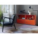 USM Haller Sideboard - C2