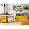 USM Haller Sideboard - C2