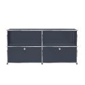 USM Haller Sideboard - C2