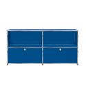 USM Haller Sideboard - C2