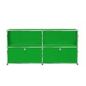 USM Haller Sideboard - C2