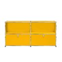 USM Haller Sideboard - C2