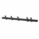 HAY Beam Coat Rack - 90cm