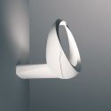 Artemide Cabildo LED Wall Light