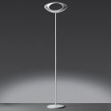 Artemide Cabildo LED Floor Lamp