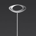 Artemide Cabildo LED Floor Lamp