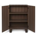 Ferm Living Post Storage Cabinet 