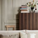 Ferm Living Post Storage Cabinet 