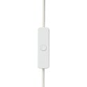 Muuto Calm Wall Lamp
