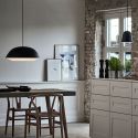 Le Klint Caché Pendant Light - XL