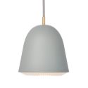 Le Klint Caché Pendant Light