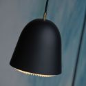 Le Klint Caché Pendant Light