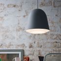 Le Klint Caché Pendant Light